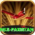 Slot Games Pakistan Plus Edition v5.3.2