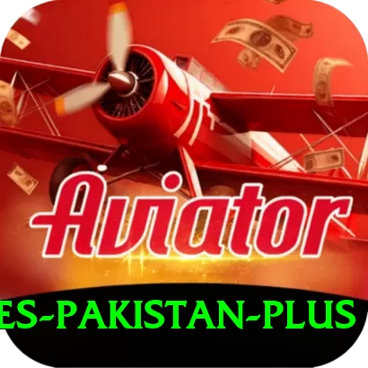 Slot Games Pakistan Cash Max - 2