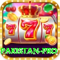 Slot Games Pakistan Casino Mega v5.7.3