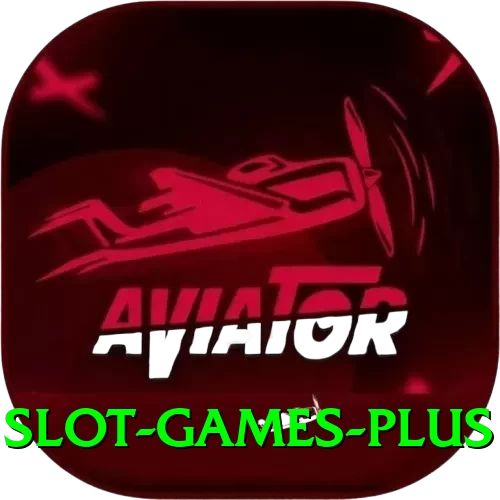 slot games Turbo v3.3.8 - 2