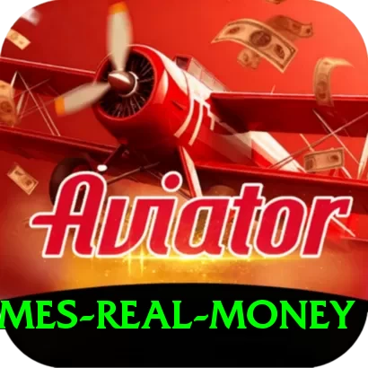 slot games real money Elite Pro v4.0.4 - 2