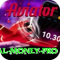 slot games real money Games Prime