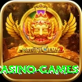 slot machine casino games Pro v1.0.9