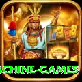 slot machine games Master Pro v5.3.3