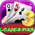 slot machine games - Elite Edition v3.0.7