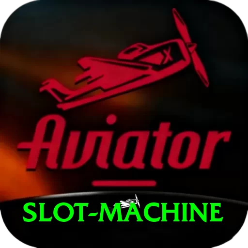 slot machine Games (Casino & Earning) Ultimate v1.1.8 - 2