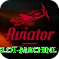 slot machine Games (Casino & Earning) Ultimate v1.1.8