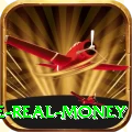 slot machine real money Plus Pro v4.8.1