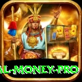 slot machine real money King Rewards