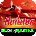slot master VIP v1.7.4