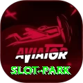 slot park Ultimate v4.9.2