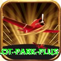slot park Bonus King v2.5.8