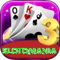 slotomania Games (Casino & Earning) Max v4.6.1