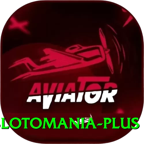 slotomania Live Master - 2