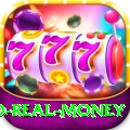 slots casino real money Deluxe Edition v5.3.5