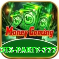 Slots Party 777 Ultimate v5.9.4
