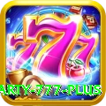 Slots Party 777 Plus
