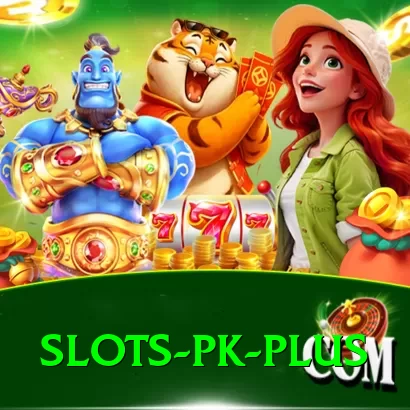 Slots PK Apps (Tools & Injectors) Max v5.6.2 - 2