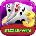 slots win Max v3.9.4