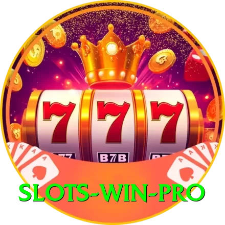 slots win Prime - Casino & Slots - 2