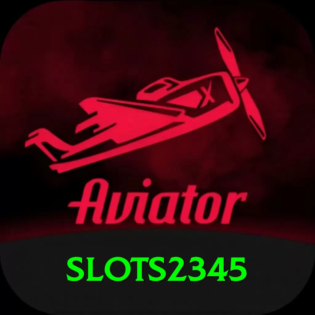 slots2345 Apps (Tools & Injectors) Deluxe vv5.4.3 - 2