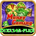 slots2345 App