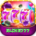 slots777 Pro v4.8.6