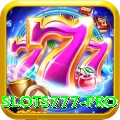 slots777 Master Jackpot