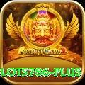 slots786 Ultimate v2.7.0