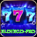 slotsgo Legend Casino App