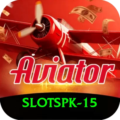 slotspk 15 Games (Casino & Earning) Pro v5.9.1 - 2