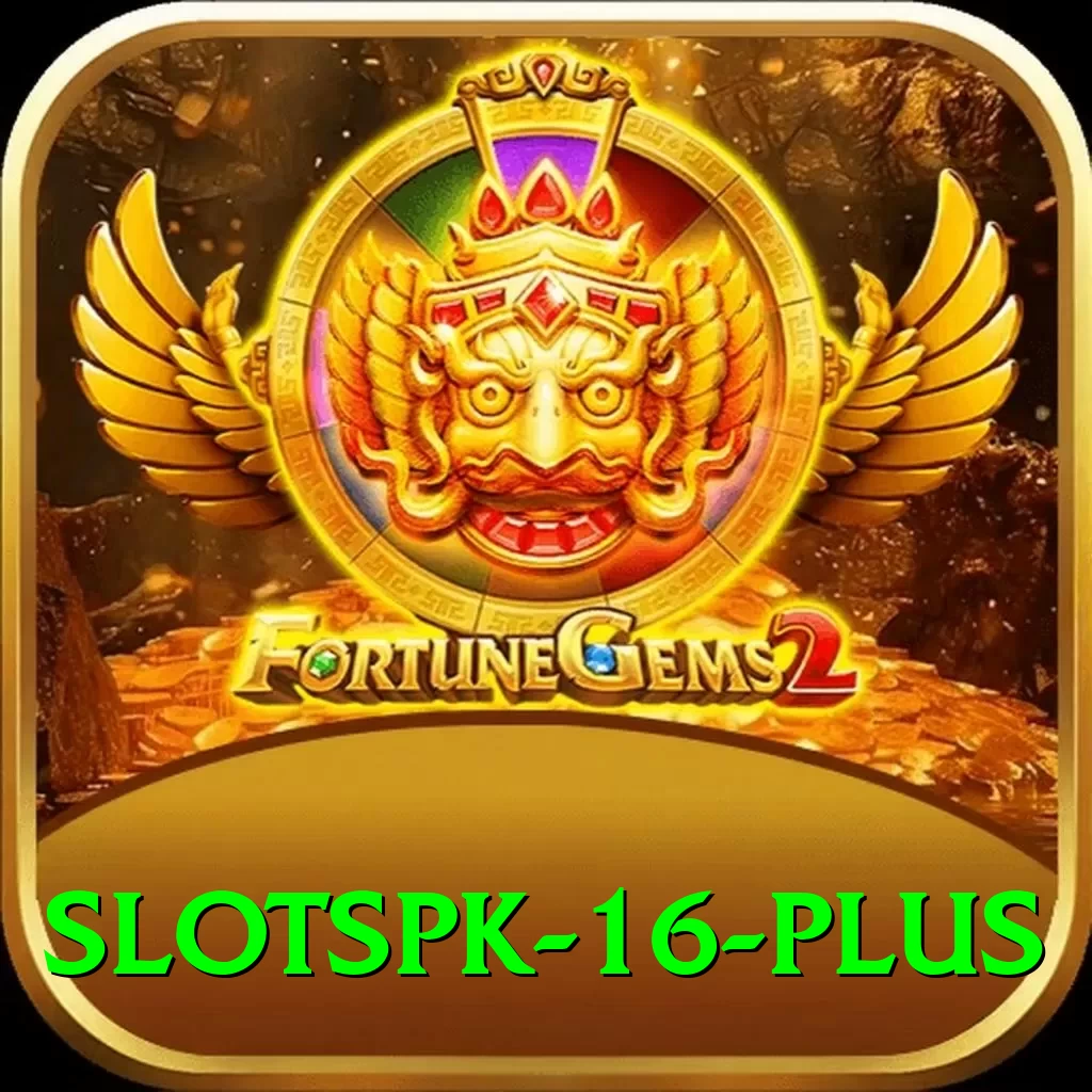 slotspk 16 Apps (Tools & Injectors) Pro v5.6.7 - 2