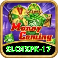 slotspk 17 Premium vv2.8.2
