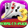 slotspk 17 Turbo Pro v3.0.4