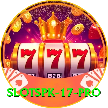 slotspk 17 - Real Money Super - 2