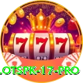 slotspk 17 - Real Money Super