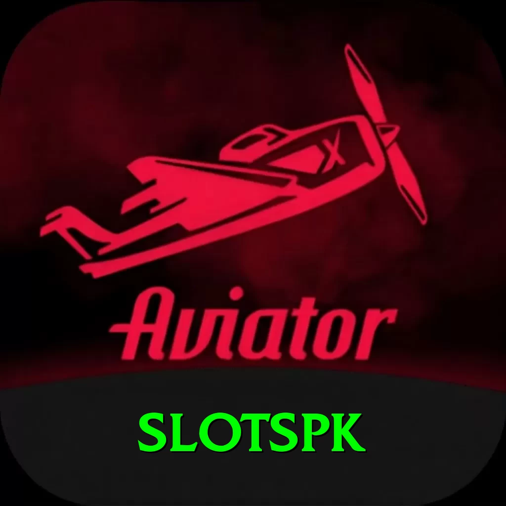 slotspk Ultimate v2.8.5 - 2