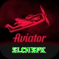 slotspk Ultimate v2.8.5