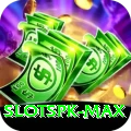 slotspk Elite Slots