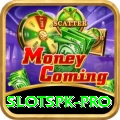 slotspk Premium v5.0.5