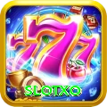 slotxo Games (Casino & Earning) Plus v3.0.5