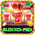 slotxo - Gold Edition v1.5.7