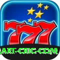 smart cric com Pro Max v4.2.6