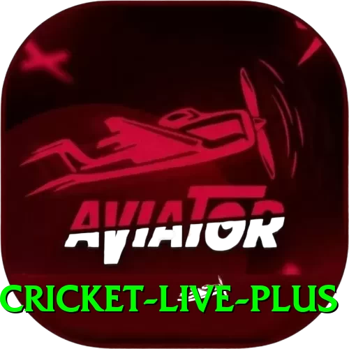 smart cricket live Jackpot Super v2.5.8 - 2