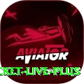 smart cricket live Jackpot Super v2.5.8