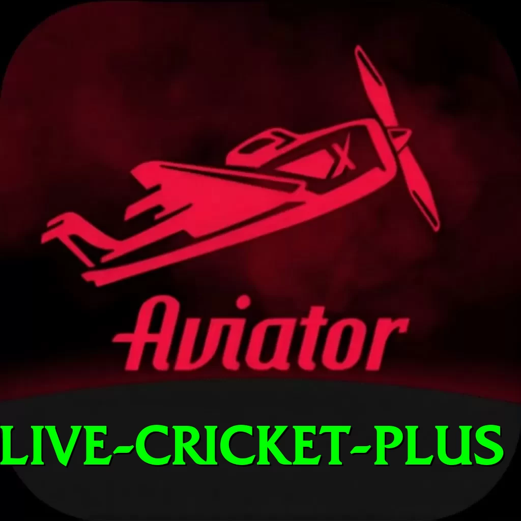 smartcric live cricket Super New - 2
