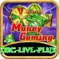 smartcric live Money Mega v1.0.4