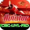 smartcric live Premium - Free Download