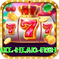 snake head fish Turbo v2.6.3