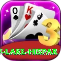 snow lake hispar Turbo v4.5.4